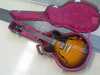 ORVILLE BY GIBSON.jpg